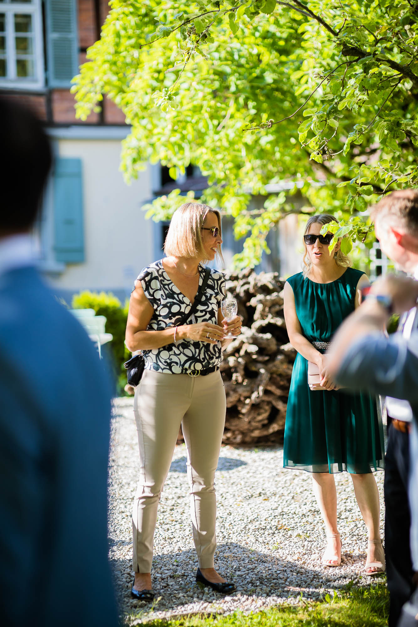Export x3 1DX28679 Hochzeit 2020 Claudia & Marco
